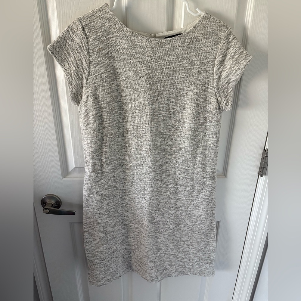 Women’s Banana Republic Twill Dress - Size 8